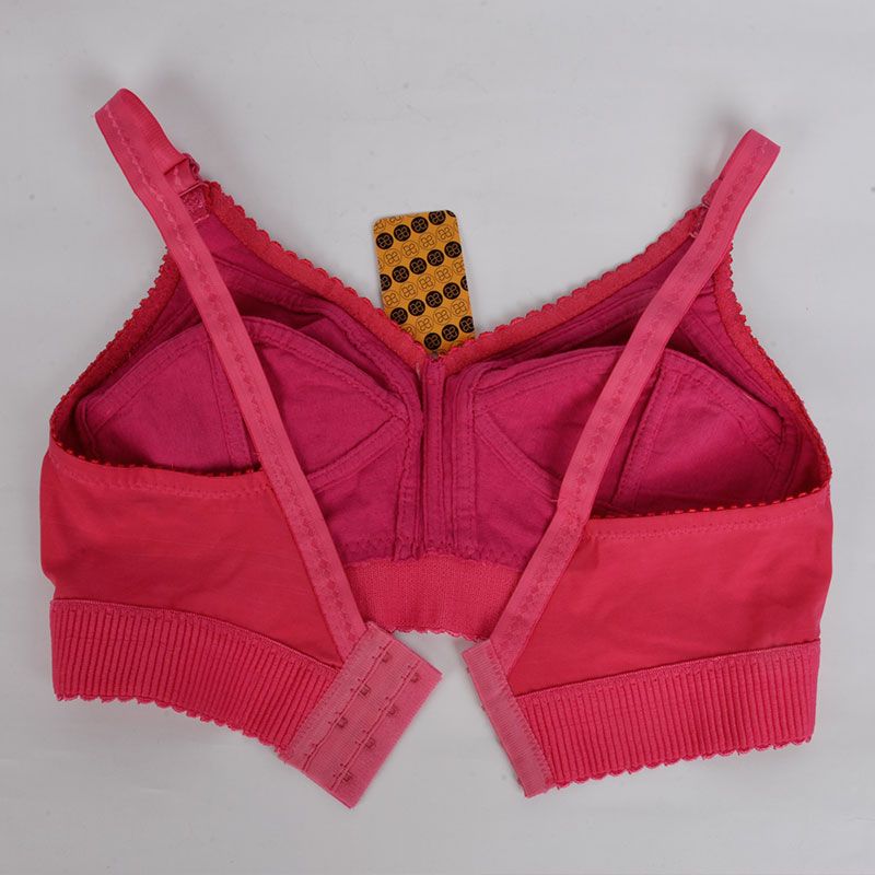 سوتین زنانه دکسونری مدل 355009536 دانتل - - 4