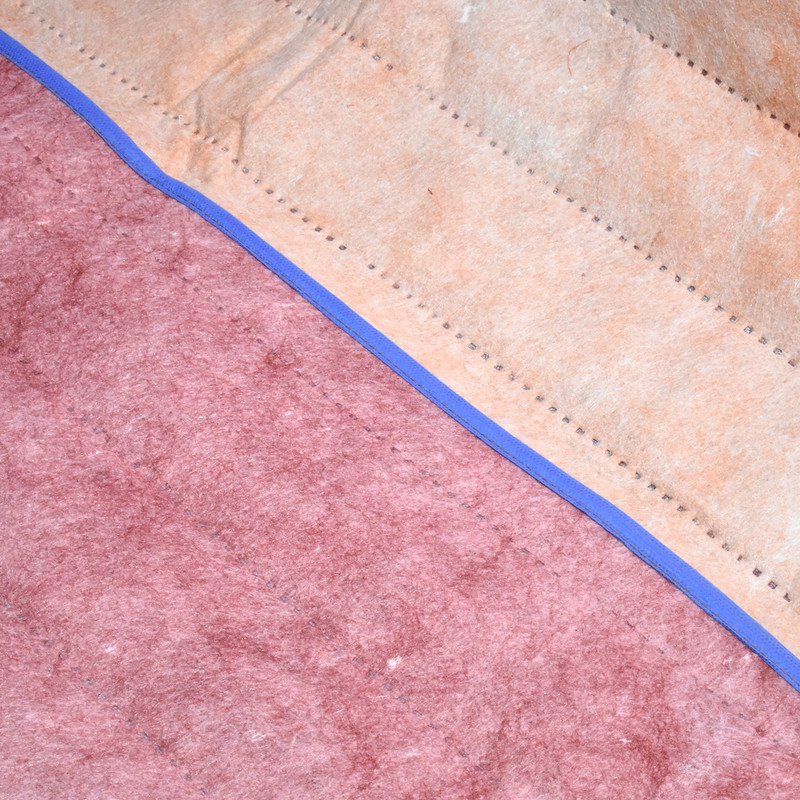 تشک برقی مدل YM2301