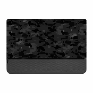 MAHOOT PRO- Night_Army_Pixel Mouse Pad