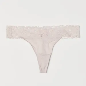 شورت زنانه اچ اند ام مدل N457