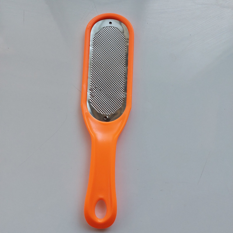 رنده پا سیل استار مدل p12