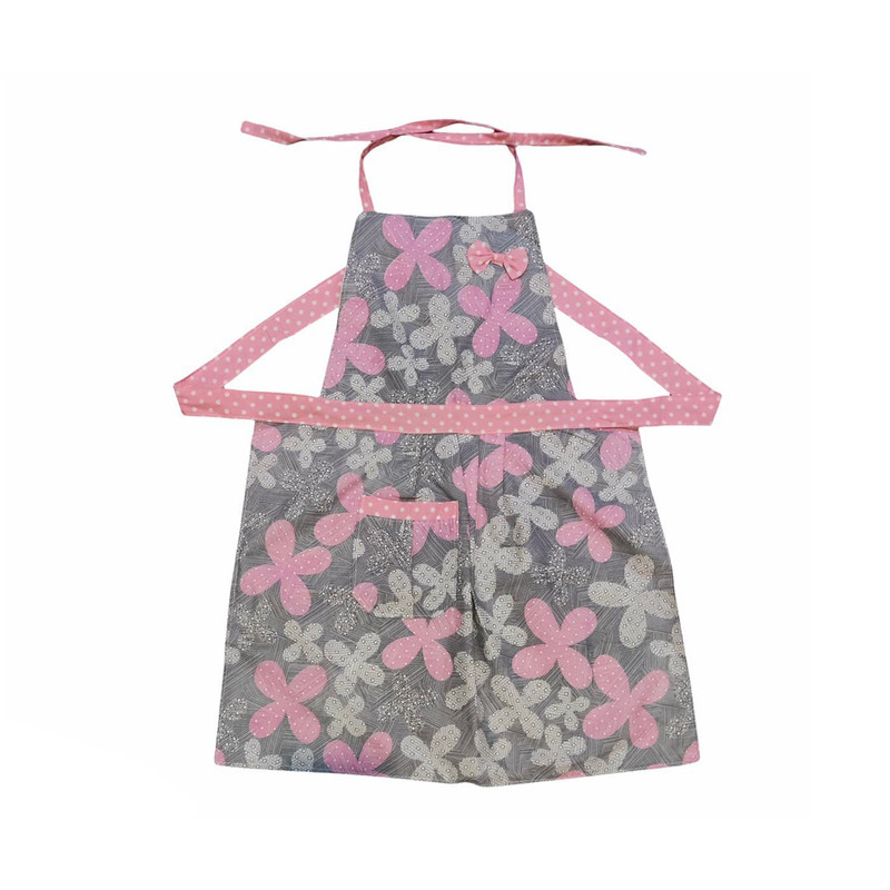 پیش بند آشپزخانه مدل Pd18