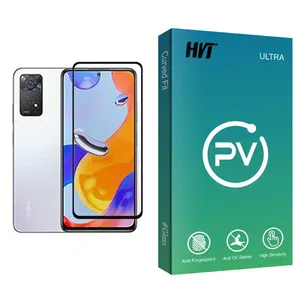 HVT PV Glass MIX001 Screen Protector For Xiaomi Redmi Note 11 Pro