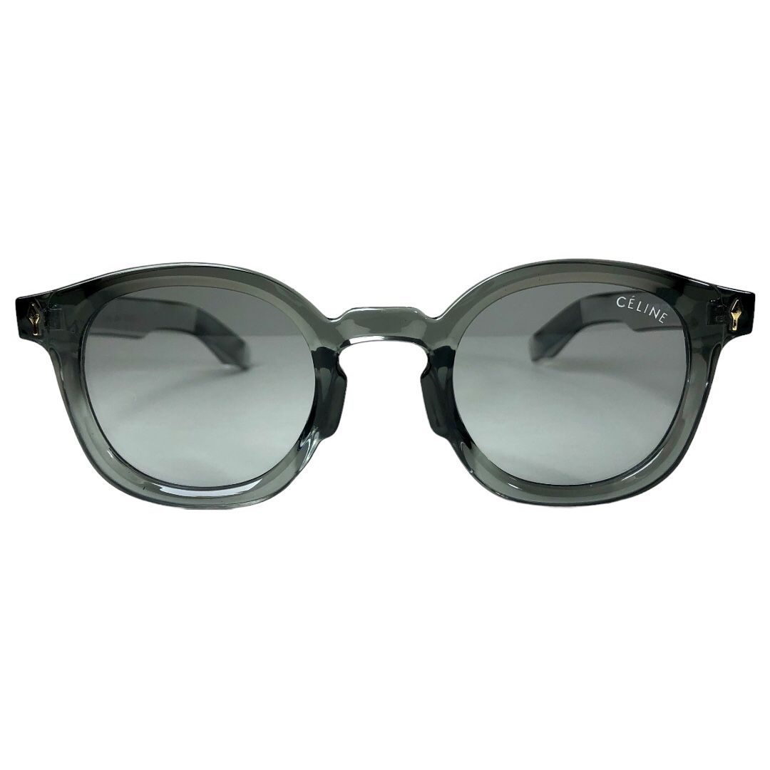عینک آفتابی سلین مدل C-ML6026T -  - 1