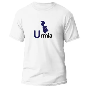 تی شرت آستین کوتاه دخترانه مدل 26