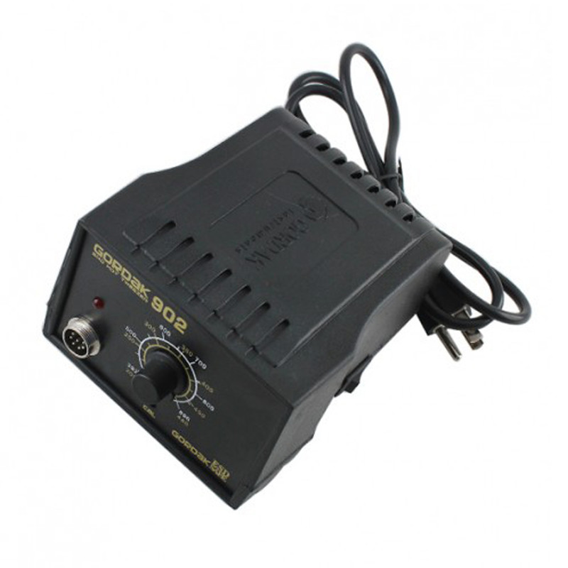 هویه پنسی گرداک کد 902 هویه پنسی گرداک کد 902