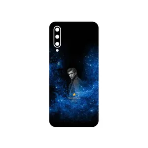 MAHOOT tom holland Cover Sticker for Xiaomi Mi A3