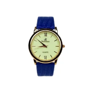 ساعت مچی عقربه‌ای مردانه رومنس مدل Gentle012