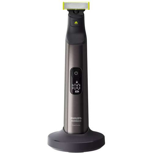 ماشین اصلاح موی صورت فیلیپس مدل QP6550.70