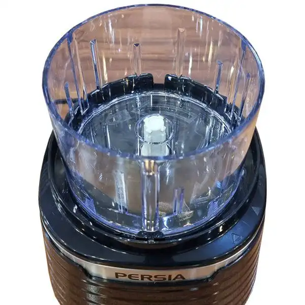 آسیاب پرشیا مدل PR-206
