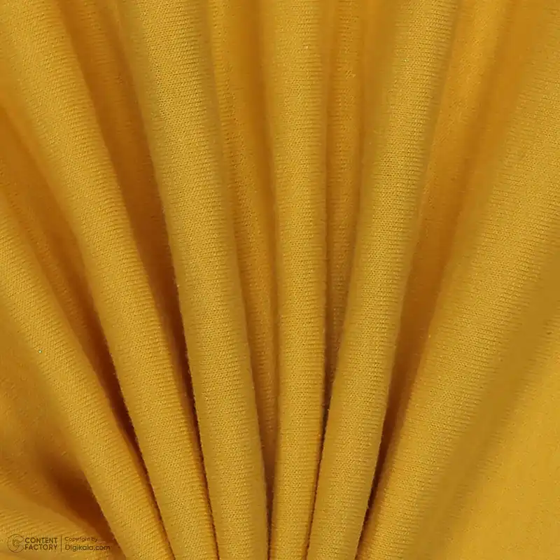 ست تی شرت و شلوارک پسرانه اوزکان مدل 4307223