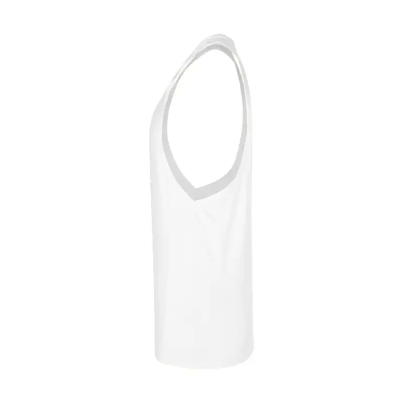 تاپ ورزشی مردانه مدل VKS-AH112