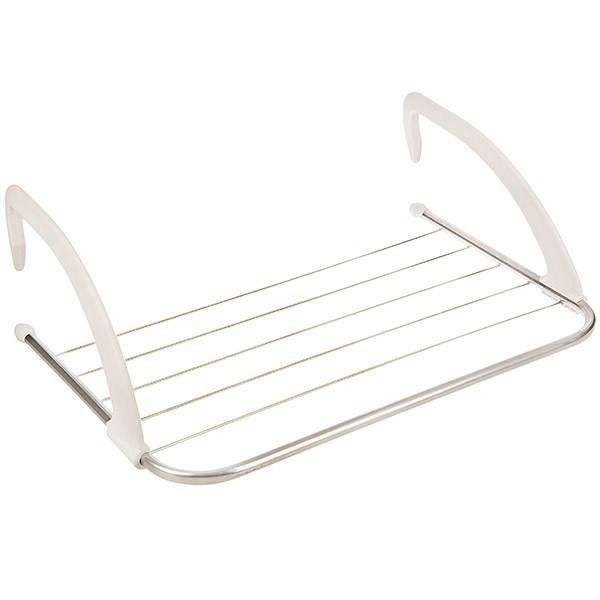 بند رخت شوفاژی شاینینگ هوم کد 1345