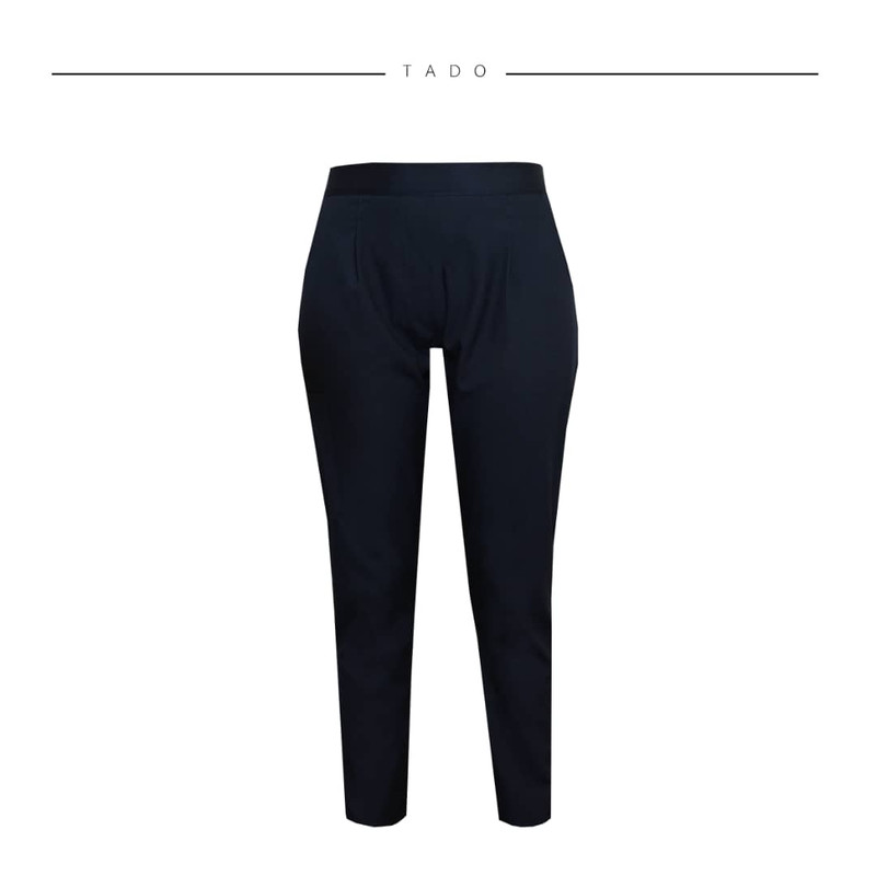 ست کلاه و شلوار و روپوش پزشکی مردانه تادو طرح اسکراب مدل RO32 ست کلاه و شلوار و روپوش پزشکی مردانه تادو طرح اسکراب مدل RO32