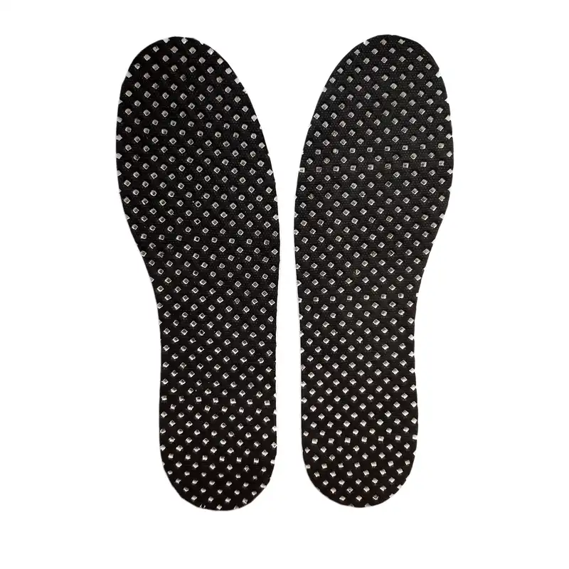 کفی کفش مدل A51-1005