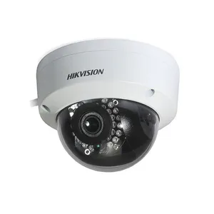 دوربین مداربسته تحت شبکه هایک ویژن مدل DS-2CD2142FWD-IS