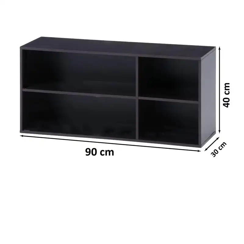 میز تلویزیون مدل IKE  4209