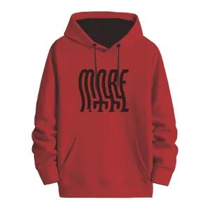 هودی مردانه مدل V110RB