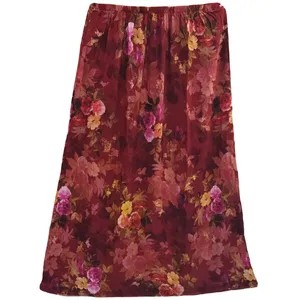 دامن زنانه مدل 2_357