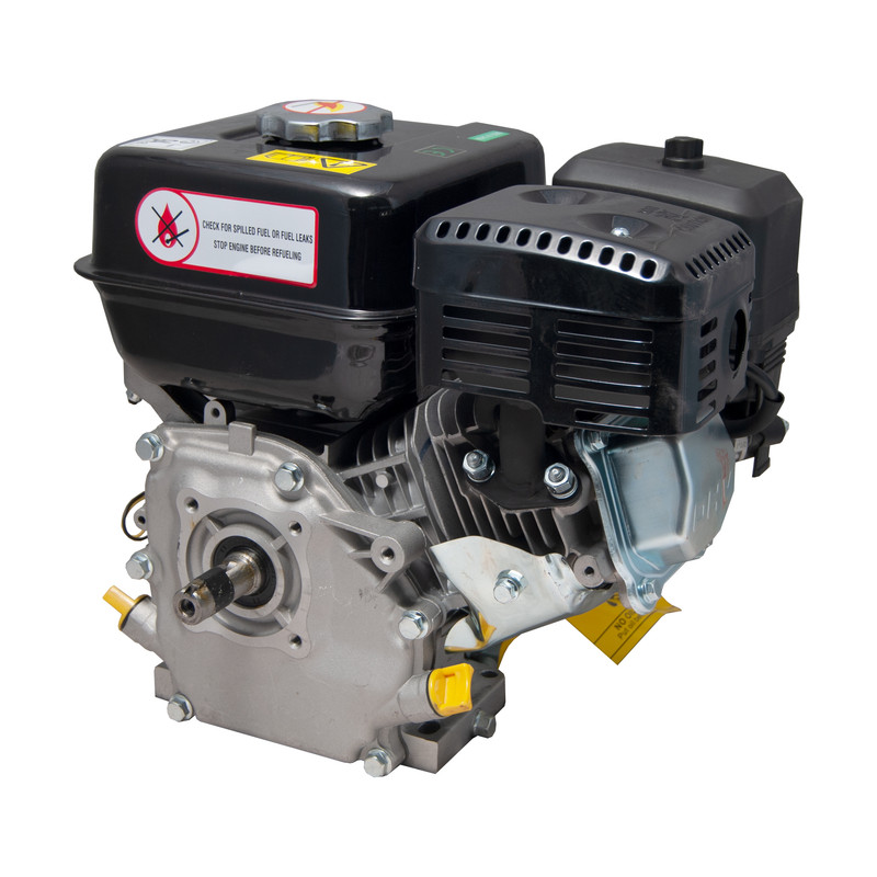 موتور برق بنزینی فیرمن مدل SKE160