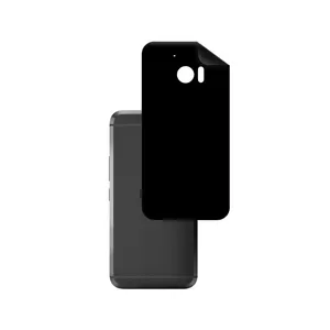 PG RG Back Skin For HTC 10