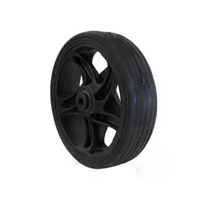 یدک چرخ خرید کد D12