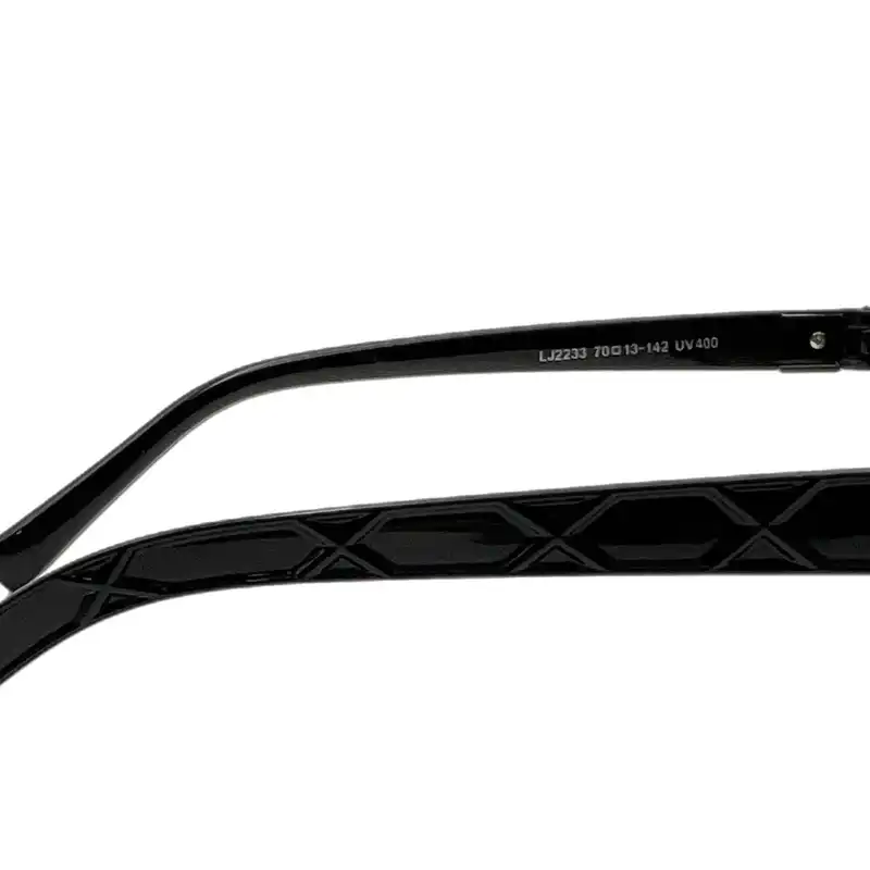 عینک آفتابی زنانه مدل Klj 2233