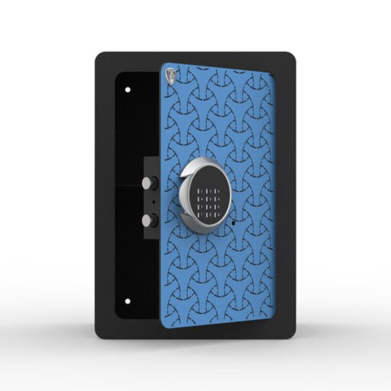 صندوق گنجینه مدل 500بلند صندوق گنجینه مدل 500بلند