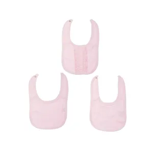 پیشبند کارامل مدل NK2235P بسته 3‌ عددی