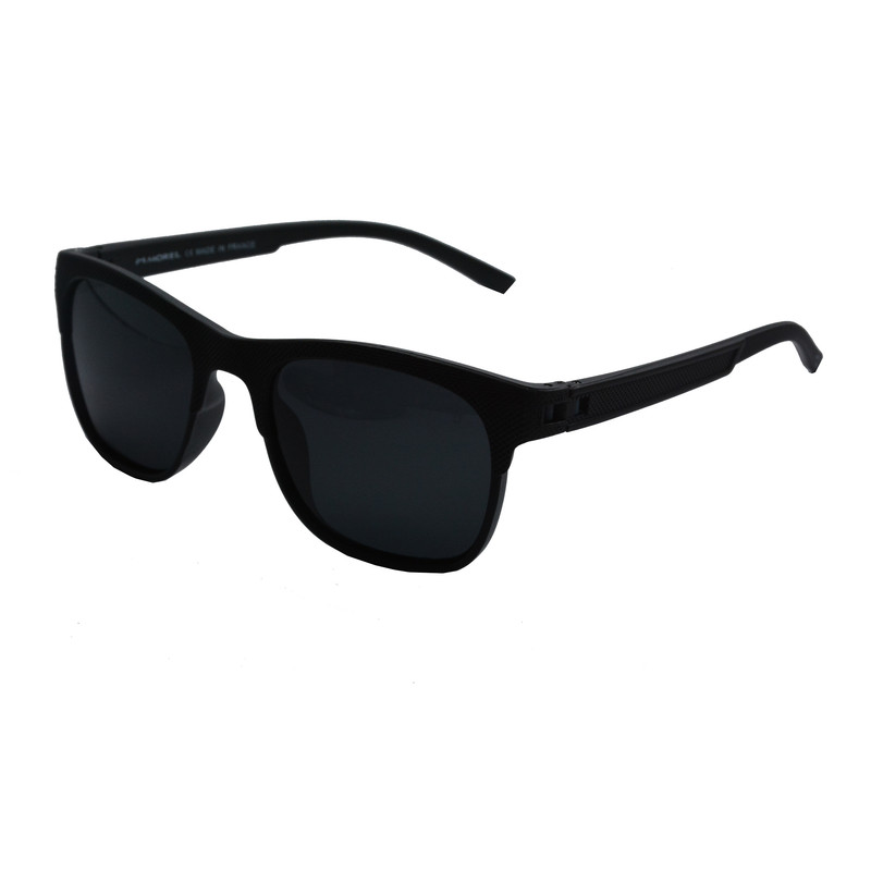 عینک آفتابی اوگا مدل  O G 26860