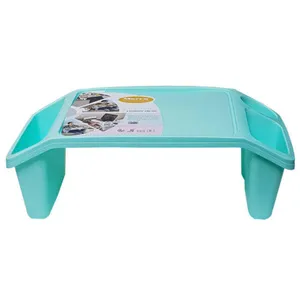 میز کودک مرسه مدل AS499