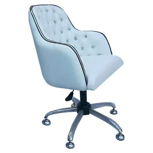 صندلی اداری مدل M65