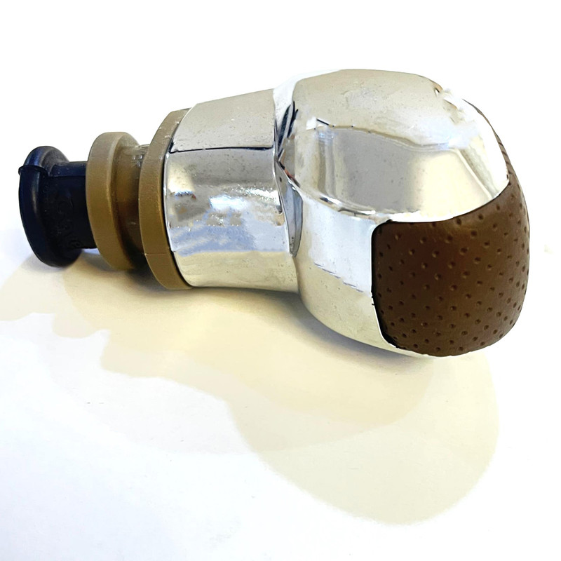 سردنده مدل 2008-ST کد S مناسب سمند