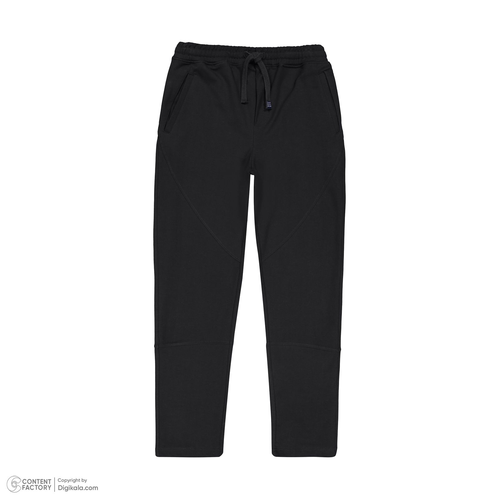 شلوار مردانه پاتن جامه مدل 101621030208846 - - 2