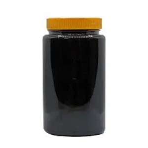 شیره انگور ملایر - 1000 گرم