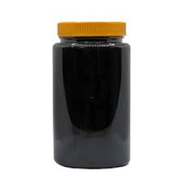 شیره انگور ملایر - 1000 گرم