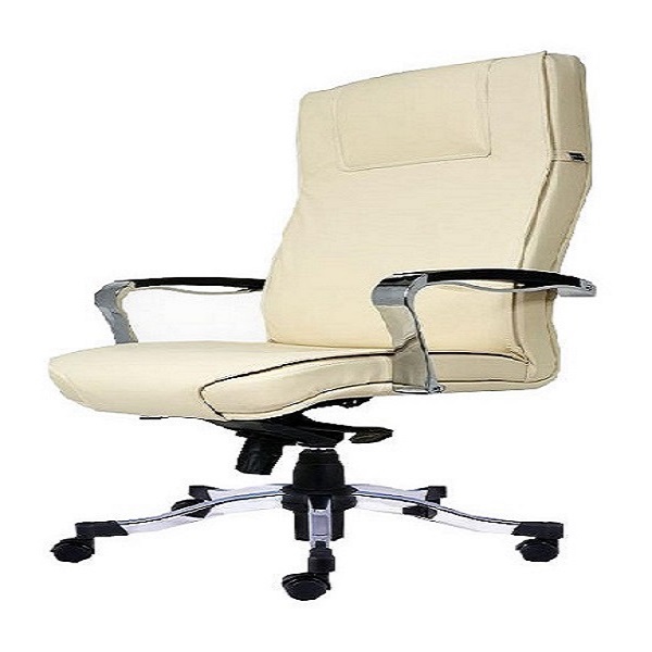 صندلی اداری مدل M-2014