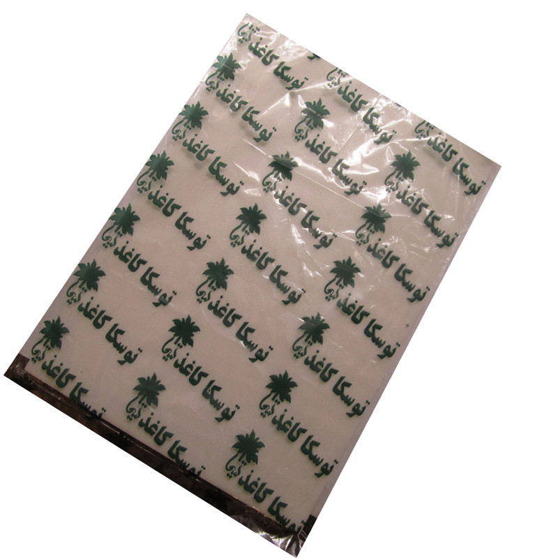 فوم ماکت سازی تیما مدل 2Mil-Y کد44 بسته 3 عددی