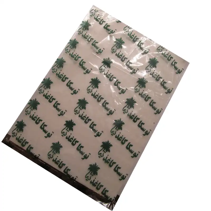 فوم ماکت سازی تیما مدل 2Mil-m کد55 بسته 3 عددی