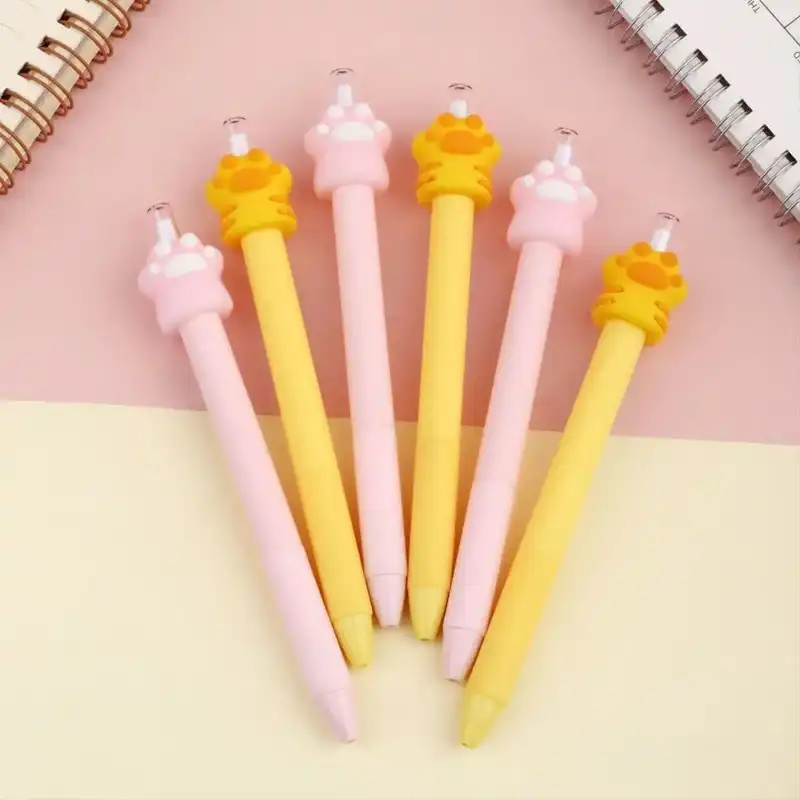 مداد مدل بینهایت طرح پنجه