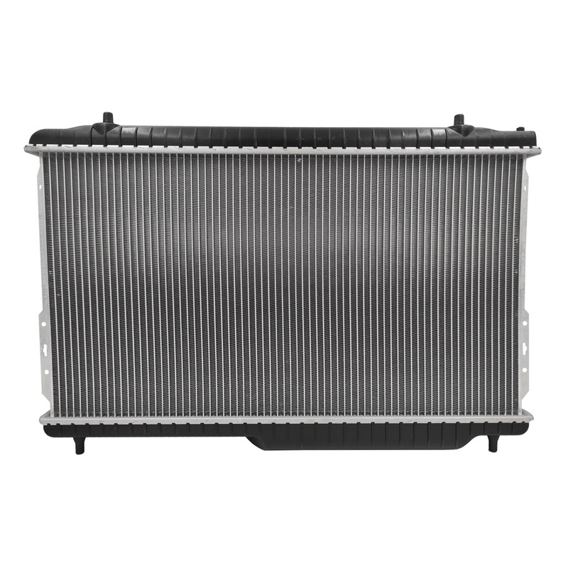 رادیاتور آب مدل A21-1301110 مناسب برای ام وی ام 530