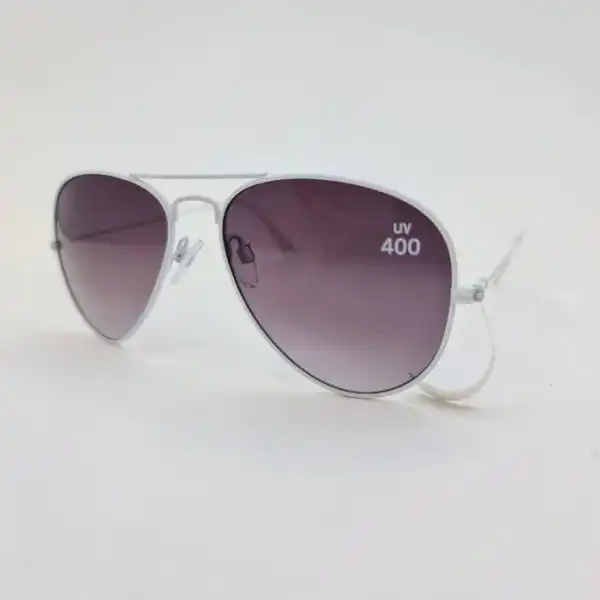 عینک آفتابی اکسسورایز مدل 326-312