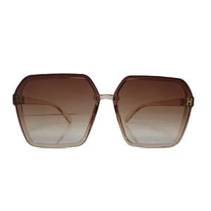 عینک آفتابی زنانه اچ مدل MG1279
