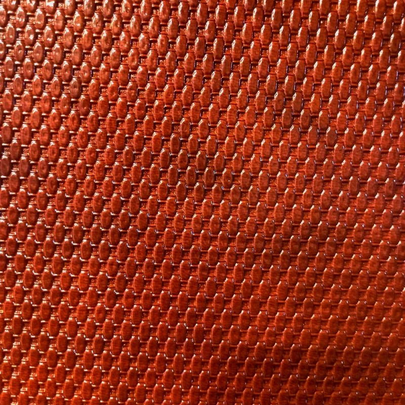 چرم مصنوعی مدل پوست ماری 