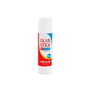 چسب ماتیکی آریا مدل non-toxic کد 8005 