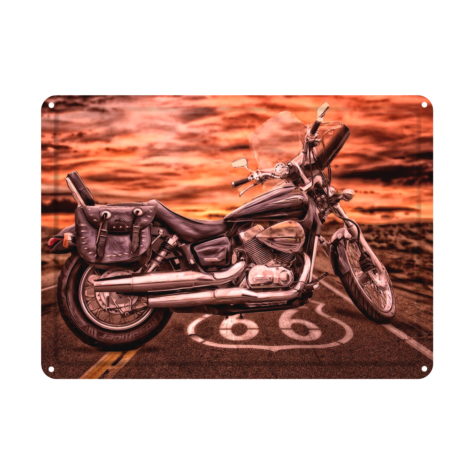 دیوارکوب کد s 532 