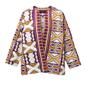 کت رسمی زنانه مدل K54654