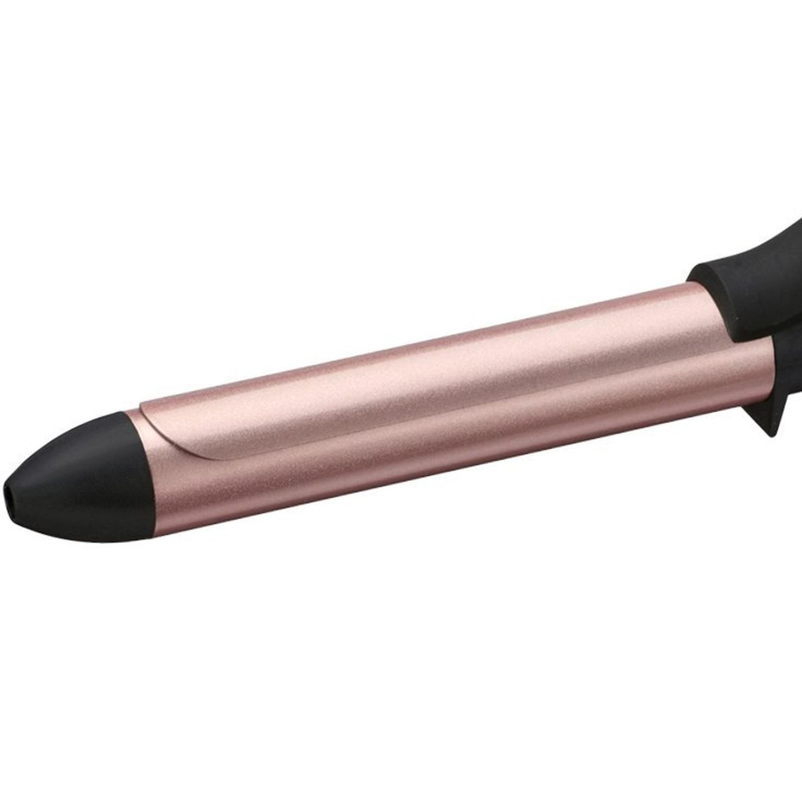 فر کننده مو بابیلیس مدل C451SDE -  - 9