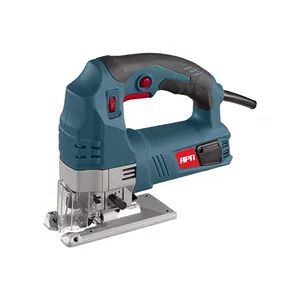 اره عمودبر برقی 550 وات ای پی ان مدل JS110P