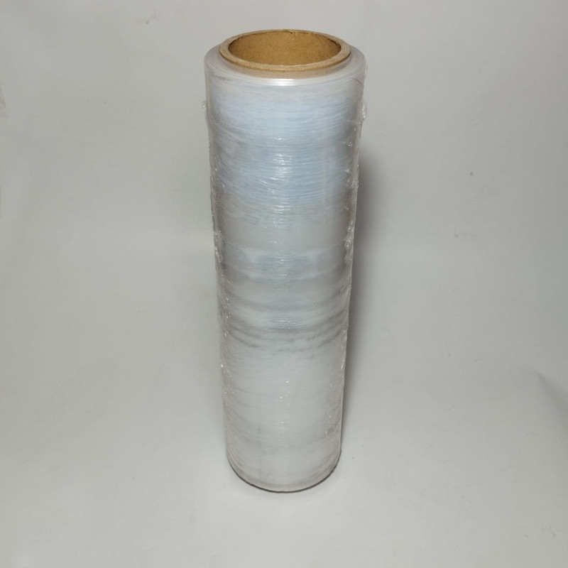 سلفون بسته بندی  کد 38c رول 300 متری